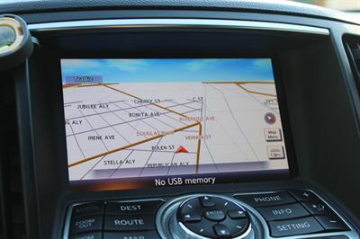 2013 INFINITI G37 Coupe Journey - Photo 17 - Roseville, CA 95678