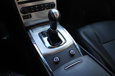 2013 INFINITI G37 Coupe Journey - Photo 19 - Roseville, CA 95678