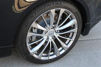 2013 INFINITI G37 Coupe Journey - Photo 8 - Roseville, CA 95678