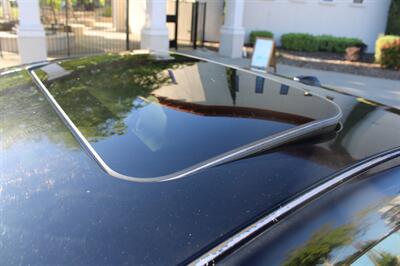 2013 INFINITI G37 Coupe Journey - Photo 9 - Roseville, CA 95678