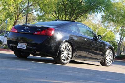 2013 INFINITI G37 Coupe Journey - Photo 5 - Roseville, CA 95678