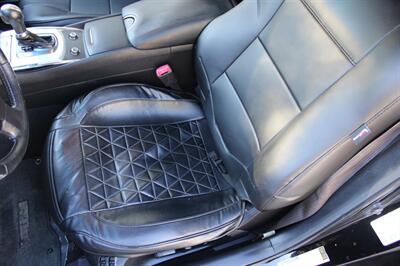 2013 INFINITI G37 Coupe Journey - Photo 13 - Roseville, CA 95678