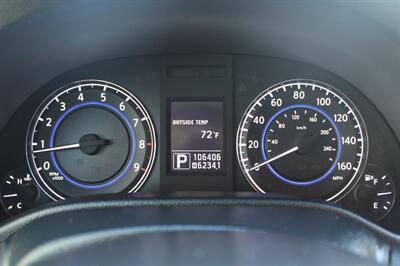 2013 INFINITI G37 Coupe Journey - Photo 15 - Roseville, CA 95678