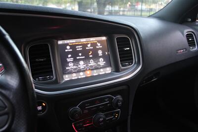 2020 Dodge Charger Scat Pack - Photo 14 - Roseville, CA 95678