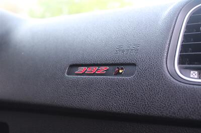 2020 Dodge Charger Scat Pack - Photo 22 - Roseville, CA 95678