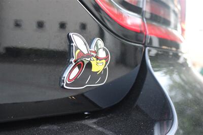 2020 Dodge Charger Scat Pack - Photo 9 - Roseville, CA 95678