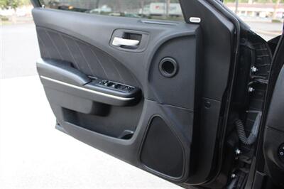 2020 Dodge Charger Scat Pack - Photo 11 - Roseville, CA 95678