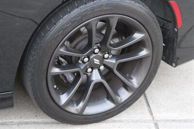 2020 Dodge Charger Scat Pack - Photo 8 - Roseville, CA 95678