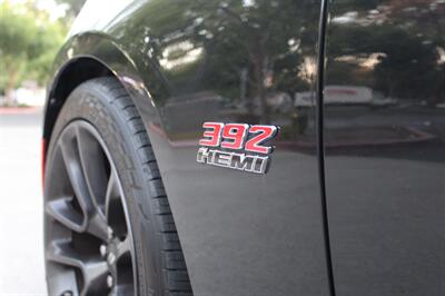 2020 Dodge Charger Scat Pack - Photo 10 - Roseville, CA 95678