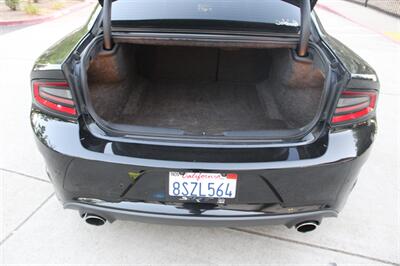 2020 Dodge Charger Scat Pack - Photo 23 - Roseville, CA 95678