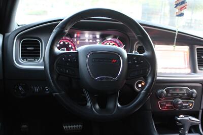 2020 Dodge Charger Scat Pack - Photo 13 - Roseville, CA 95678