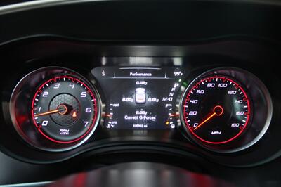 2020 Dodge Charger Scat Pack - Photo 25 - Roseville, CA 95678