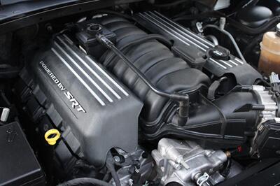 2020 Dodge Charger Scat Pack - Photo 28 - Roseville, CA 95678