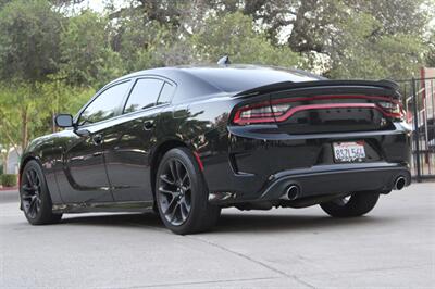 2020 Dodge Charger Scat Pack - Photo 7 - Roseville, CA 95678