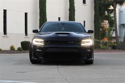 2020 Dodge Charger Scat Pack - Photo 3 - Roseville, CA 95678
