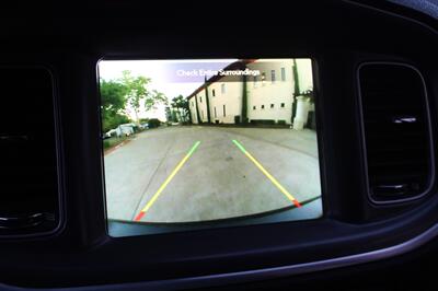 2020 Dodge Charger Scat Pack - Photo 16 - Roseville, CA 95678