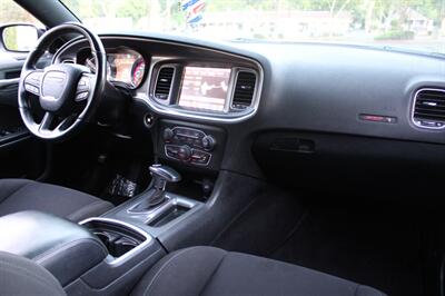 2020 Dodge Charger Scat Pack - Photo 20 - Roseville, CA 95678