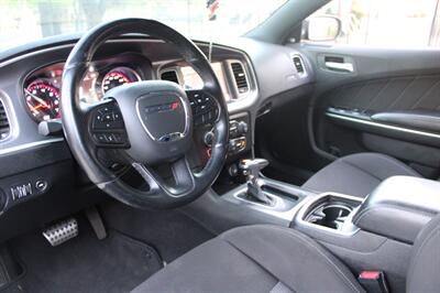 2020 Dodge Charger Scat Pack - Photo 12 - Roseville, CA 95678