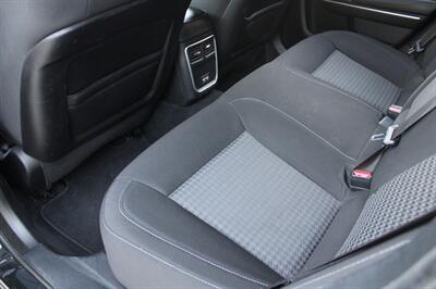 2020 Dodge Charger Scat Pack - Photo 19 - Roseville, CA 95678