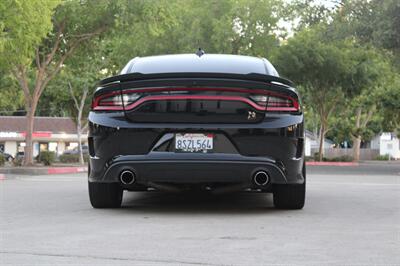 2020 Dodge Charger Scat Pack - Photo 6 - Roseville, CA 95678
