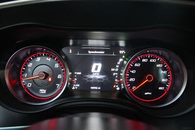 2020 Dodge Charger Scat Pack - Photo 24 - Roseville, CA 95678