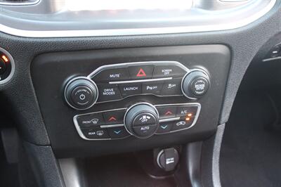 2020 Dodge Charger Scat Pack - Photo 18 - Roseville, CA 95678