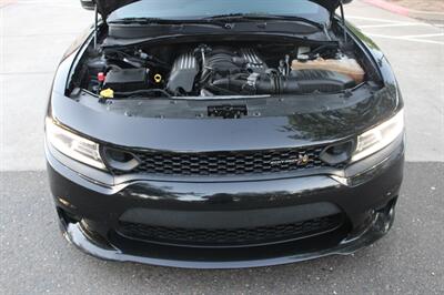2020 Dodge Charger Scat Pack - Photo 27 - Roseville, CA 95678