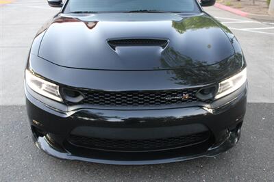 2020 Dodge Charger Scat Pack - Photo 26 - Roseville, CA 95678