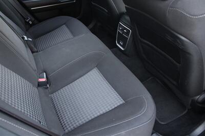 2020 Dodge Charger Scat Pack - Photo 21 - Roseville, CA 95678