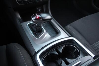2020 Dodge Charger Scat Pack - Photo 17 - Roseville, CA 95678