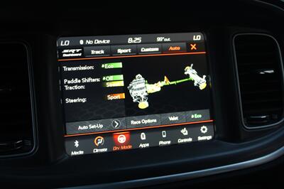 2020 Dodge Charger Scat Pack - Photo 15 - Roseville, CA 95678
