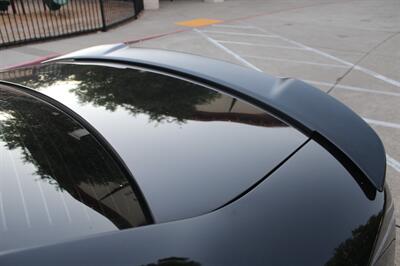 2020 Dodge Charger Scat Pack - Photo 29 - Roseville, CA 95678