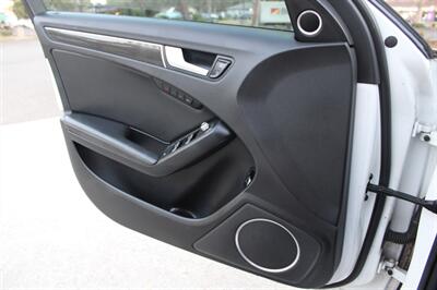 2014 Audi S4 3.0T quattro Premium Plus   - Photo 10 - Roseville, CA 95678