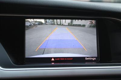 2014 Audi S4 3.0T quattro Premium Plus   - Photo 16 - Roseville, CA 95678