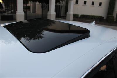 2014 Audi S4 3.0T quattro Premium Plus   - Photo 9 - Roseville, CA 95678