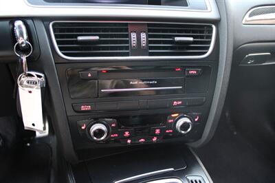 2014 Audi S4 3.0T quattro Premium Plus   - Photo 20 - Roseville, CA 95678