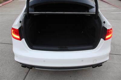 2014 Audi S4 3.0T quattro Premium Plus   - Photo 22 - Roseville, CA 95678