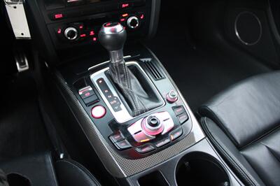 2014 Audi S4 3.0T quattro Premium Plus   - Photo 19 - Roseville, CA 95678