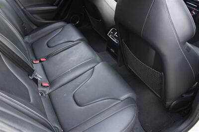 2014 Audi S4 3.0T quattro Premium Plus   - Photo 24 - Roseville, CA 95678
