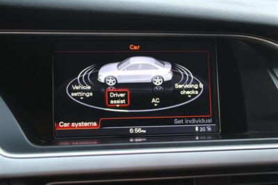 2014 Audi S4 3.0T quattro Premium Plus   - Photo 17 - Roseville, CA 95678