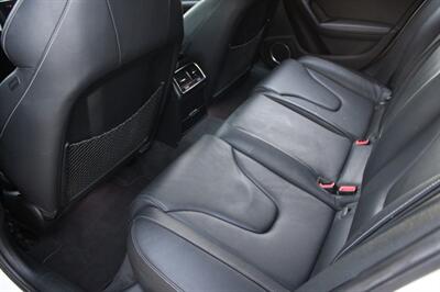 2014 Audi S4 3.0T quattro Premium Plus   - Photo 21 - Roseville, CA 95678