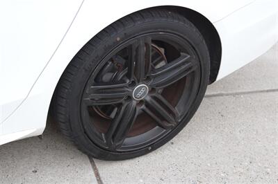 2014 Audi S4 3.0T quattro Premium Plus   - Photo 8 - Roseville, CA 95678