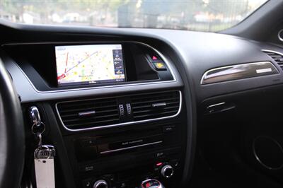 2014 Audi S4 3.0T quattro Premium Plus   - Photo 14 - Roseville, CA 95678