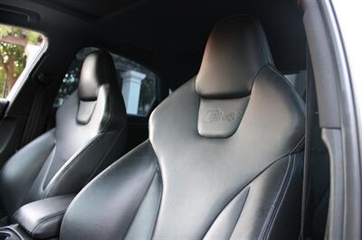 2014 Audi S4 3.0T quattro Premium Plus   - Photo 12 - Roseville, CA 95678