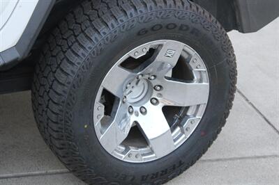 2004 Hummer H2 - Photo 8 - Roseville, CA 95678