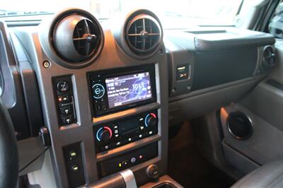 2004 Hummer H2 - Photo 12 - Roseville, CA 95678