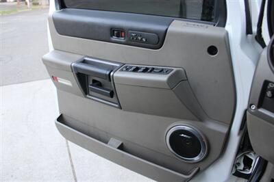 2004 Hummer H2 - Photo 9 - Roseville, CA 95678