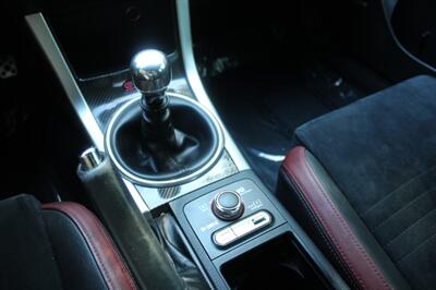 2016 Subaru WRX STI - Photo 18 - Roseville, CA 95678