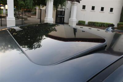 2017 Subaru WRX STI Limited - Photo 9 - Roseville, CA 95678