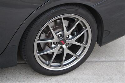 2017 Subaru WRX STI Limited - Photo 8 - Roseville, CA 95678